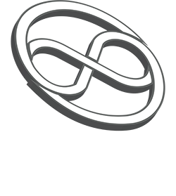 Infinity Corp Portal
